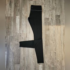Lululemon Leggings - Size 6